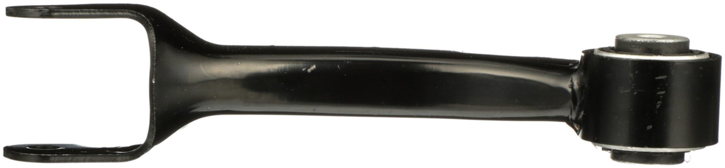 Delphi Lateral Arm TC8168