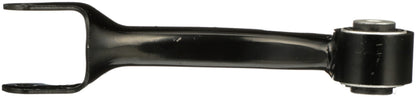 Delphi Lateral Arm TC8168