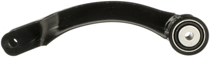 Delphi Lateral Arm TC8168