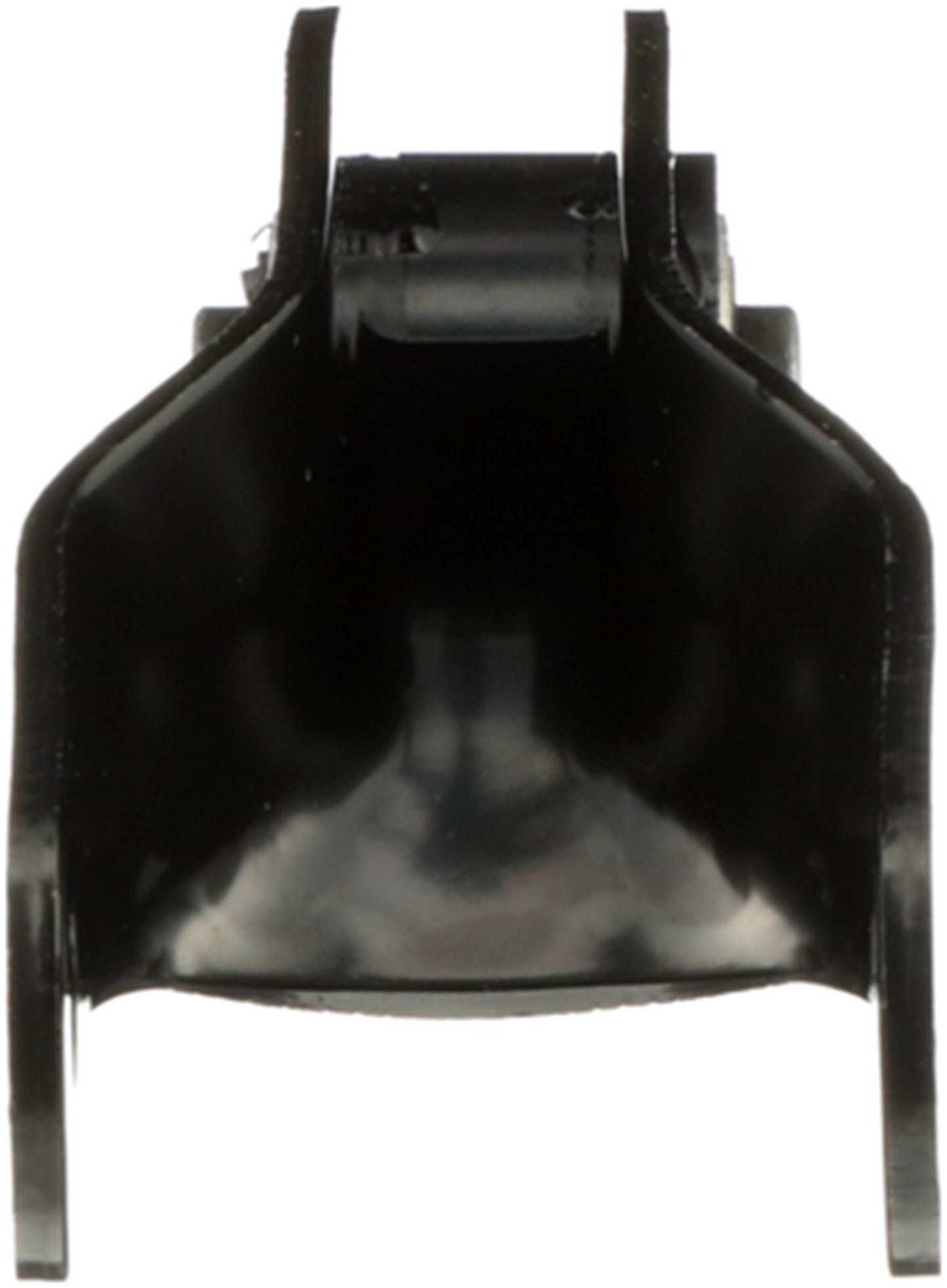 Delphi Lateral Arm TC8168