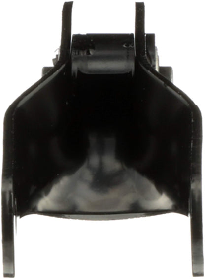 Delphi Lateral Arm TC8168