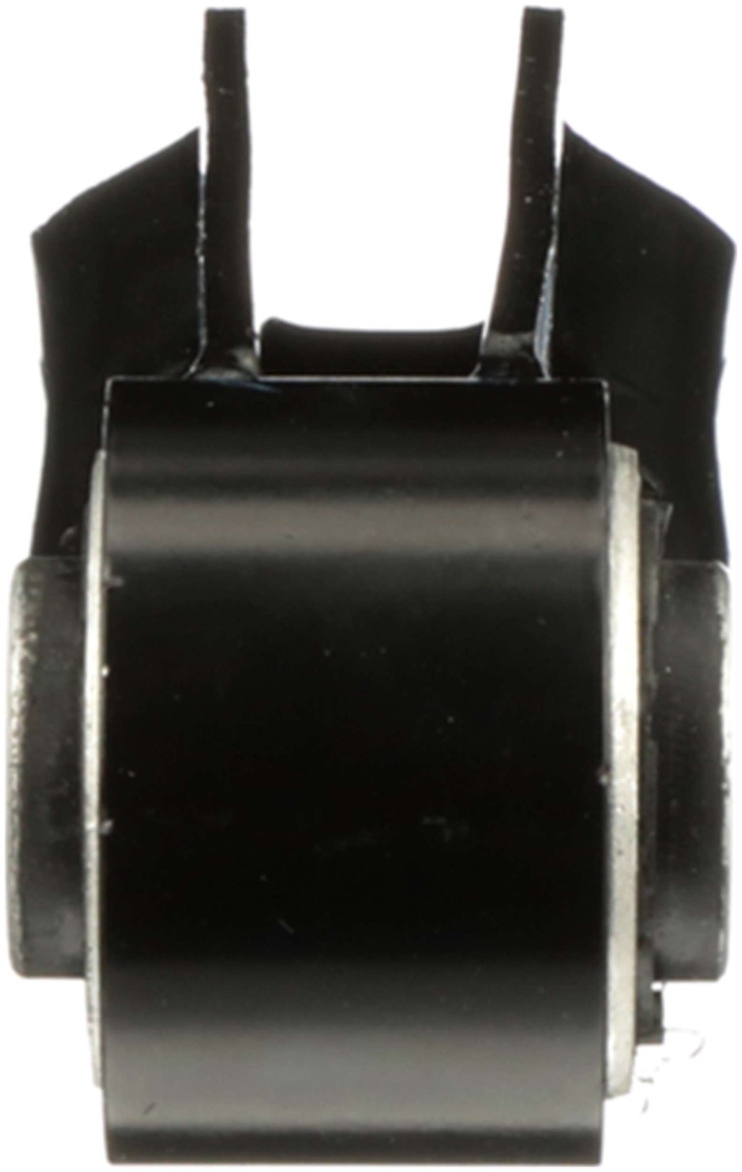 Delphi Lateral Arm TC8168