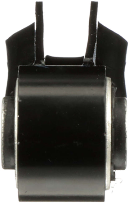 Delphi Lateral Arm TC8168