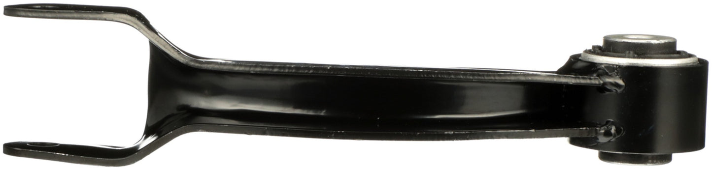 Delphi Lateral Arm TC8168