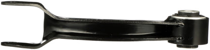 Delphi Lateral Arm TC8168