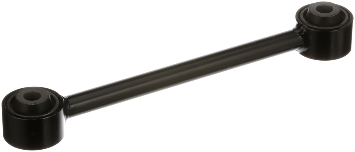 Delphi Lateral Arm TC8170