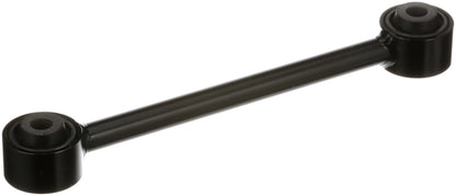 Delphi Lateral Arm TC8170