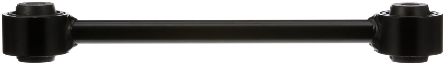 Delphi Lateral Arm TC8170