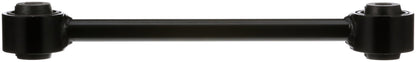 Delphi Lateral Arm TC8170