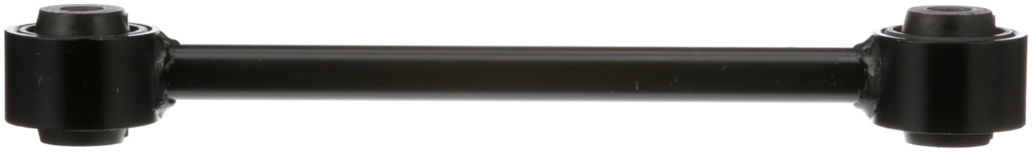 Delphi Lateral Arm TC8170