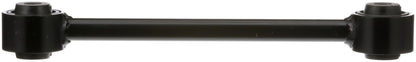 Delphi Lateral Arm TC8170