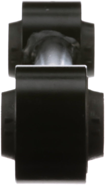 Delphi Lateral Arm TC8170