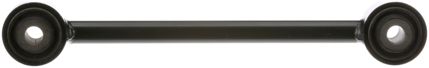 Delphi Lateral Arm TC8170