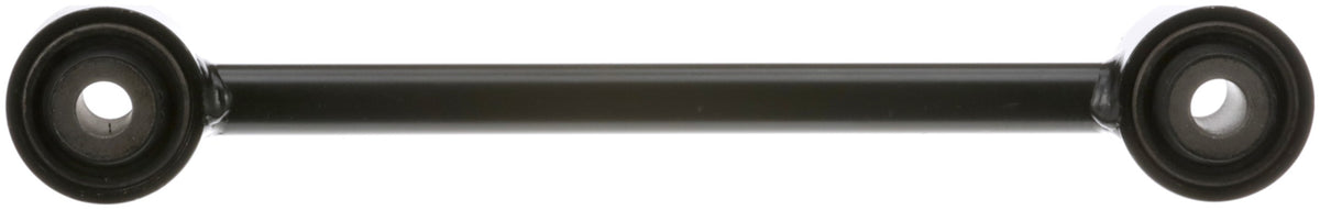 Delphi Lateral Arm TC8170
