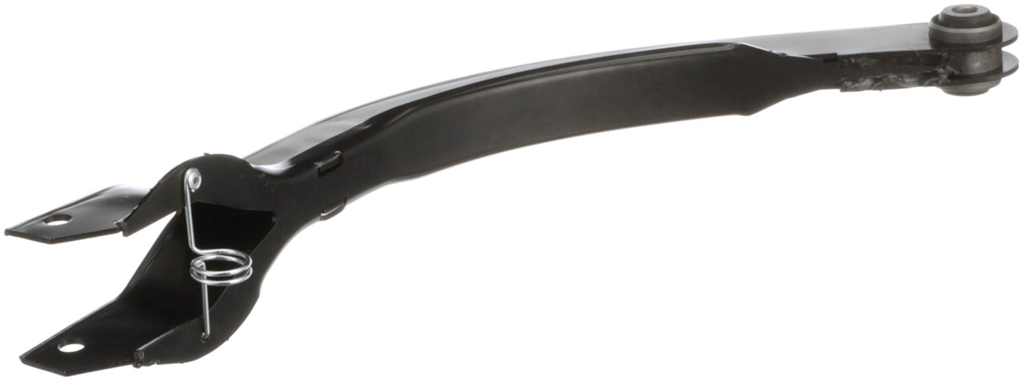 Delphi Lateral Arm TC8171