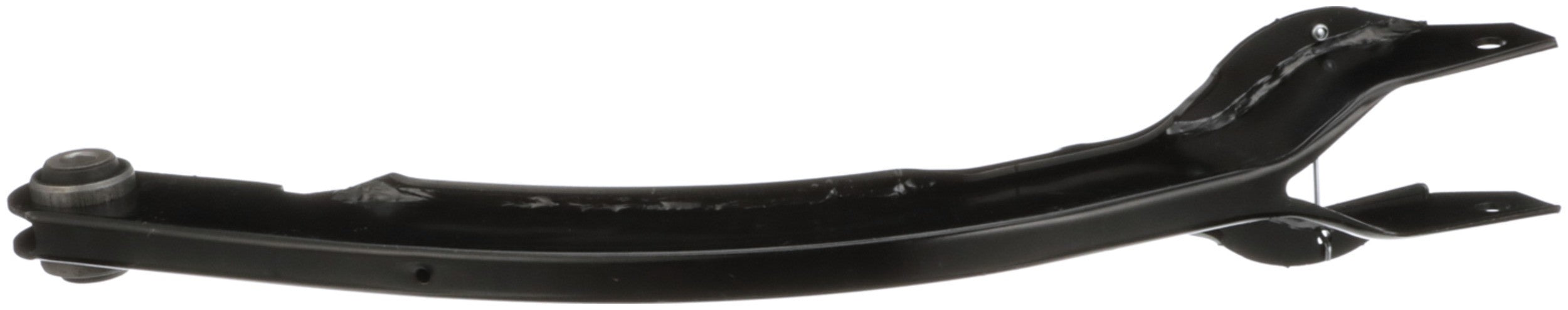 Delphi Lateral Arm TC8171