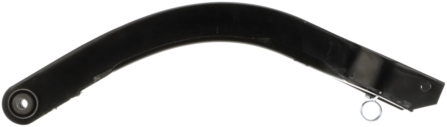 Delphi Lateral Arm TC8171
