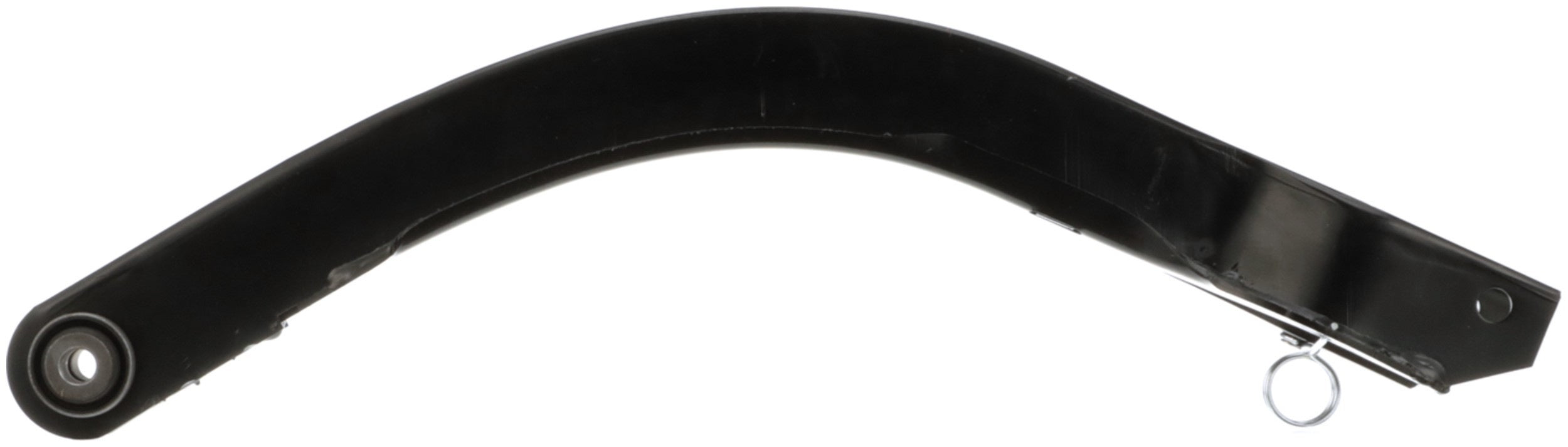 Delphi Lateral Arm TC8171