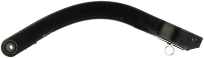 Delphi Lateral Arm TC8171