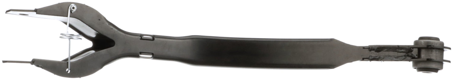 Delphi Lateral Arm TC8171