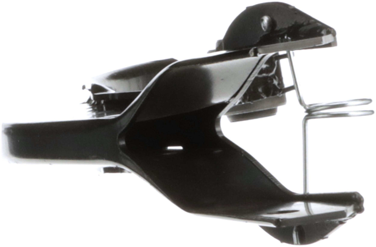 Delphi Lateral Arm TC8171