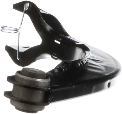 Delphi Lateral Arm TC8171