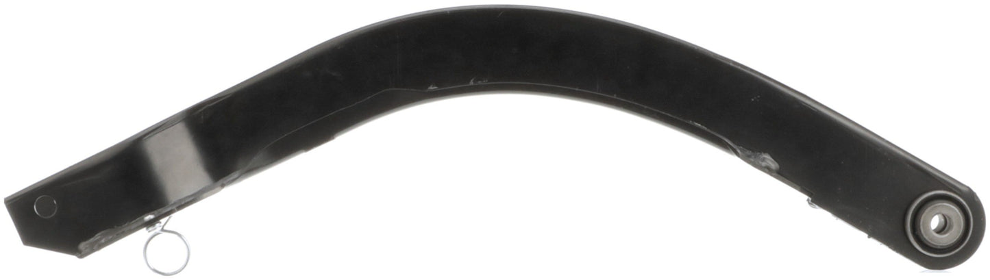 Delphi Lateral Arm TC8171