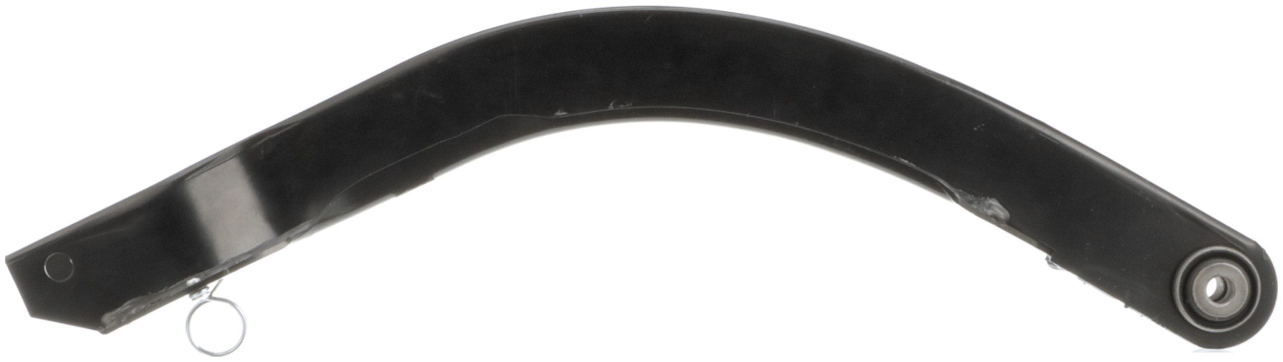 Delphi Lateral Arm TC8171