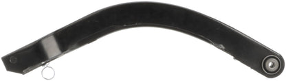 Delphi Lateral Arm TC8171