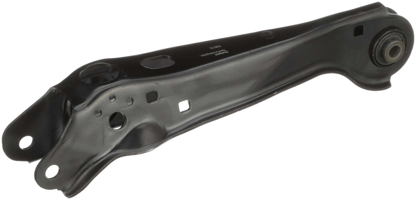 Delphi Lateral Arm TC8172