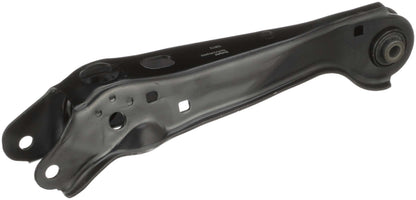 Delphi Lateral Arm TC8172