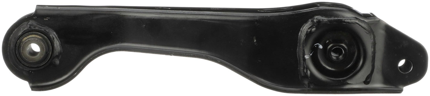 Delphi Lateral Arm TC8172