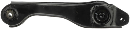 Delphi Lateral Arm TC8172