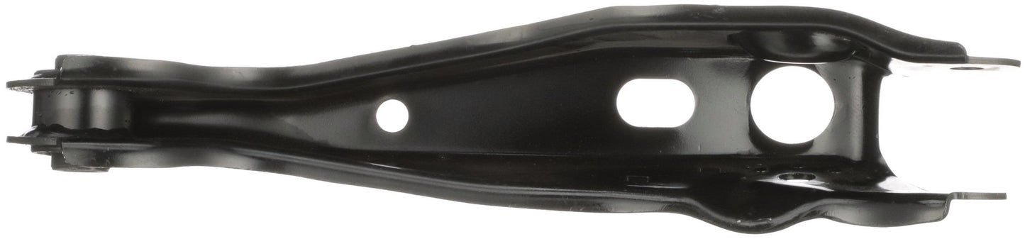 Delphi Lateral Arm TC8172