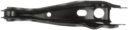 Delphi Lateral Arm TC8172
