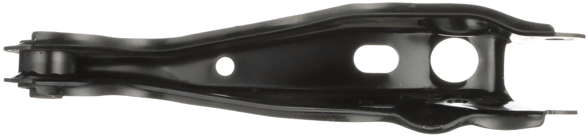 Delphi Lateral Arm TC8172