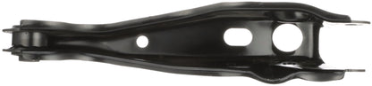 Delphi Lateral Arm TC8172
