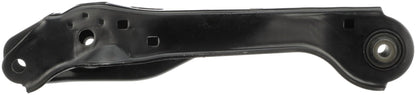 Delphi Lateral Arm TC8172