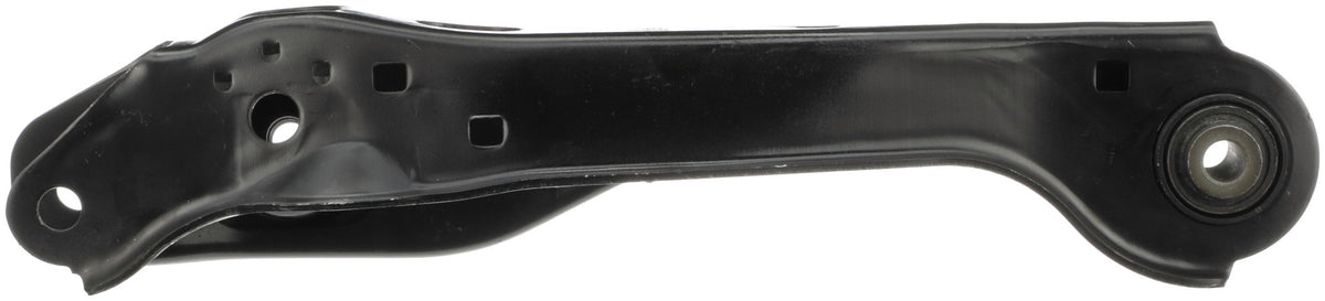 Delphi Lateral Arm TC8172