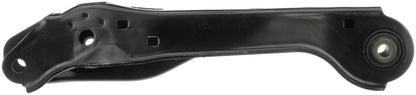 Delphi Lateral Arm TC8172
