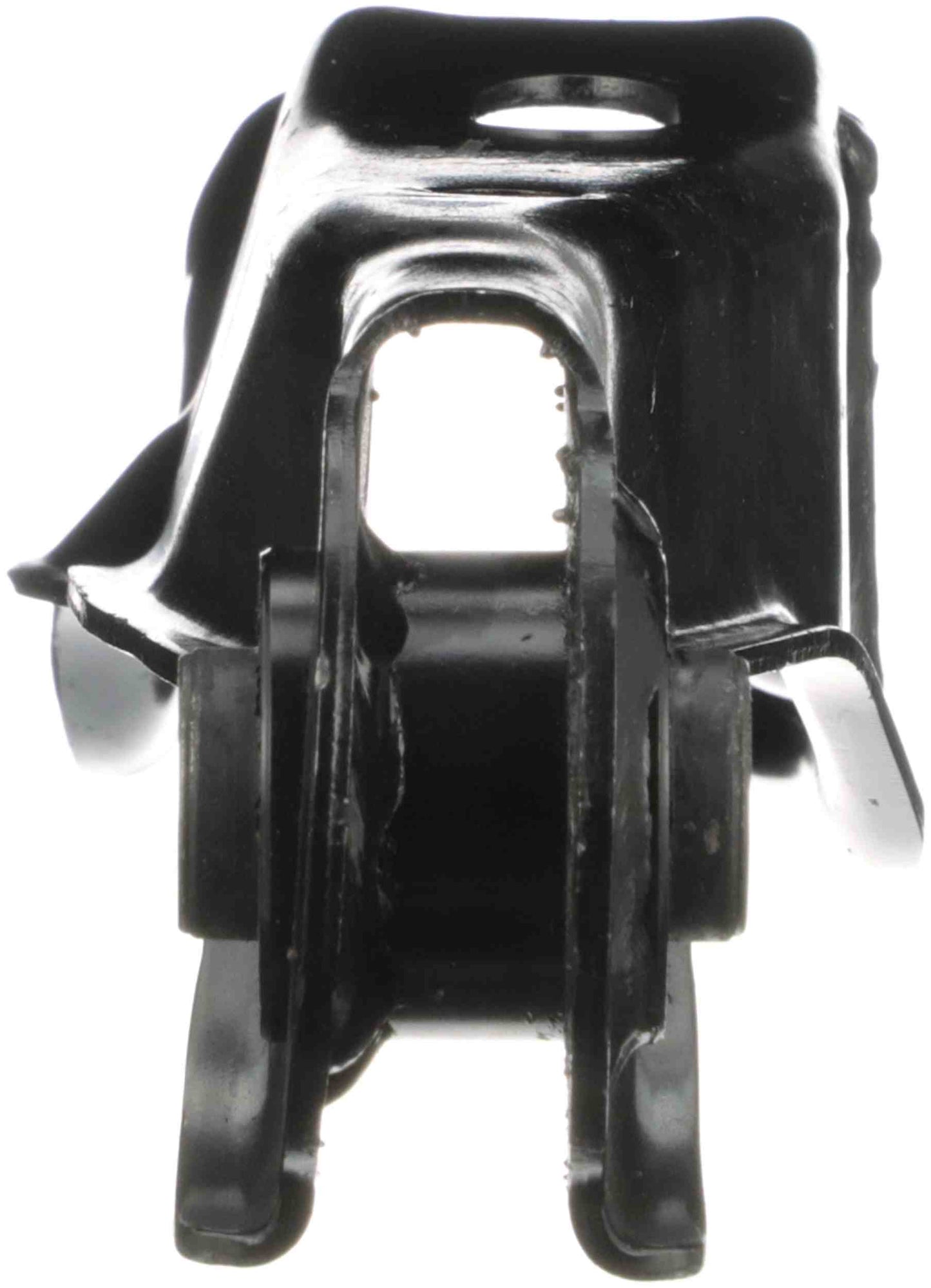 Delphi Lateral Arm TC8172