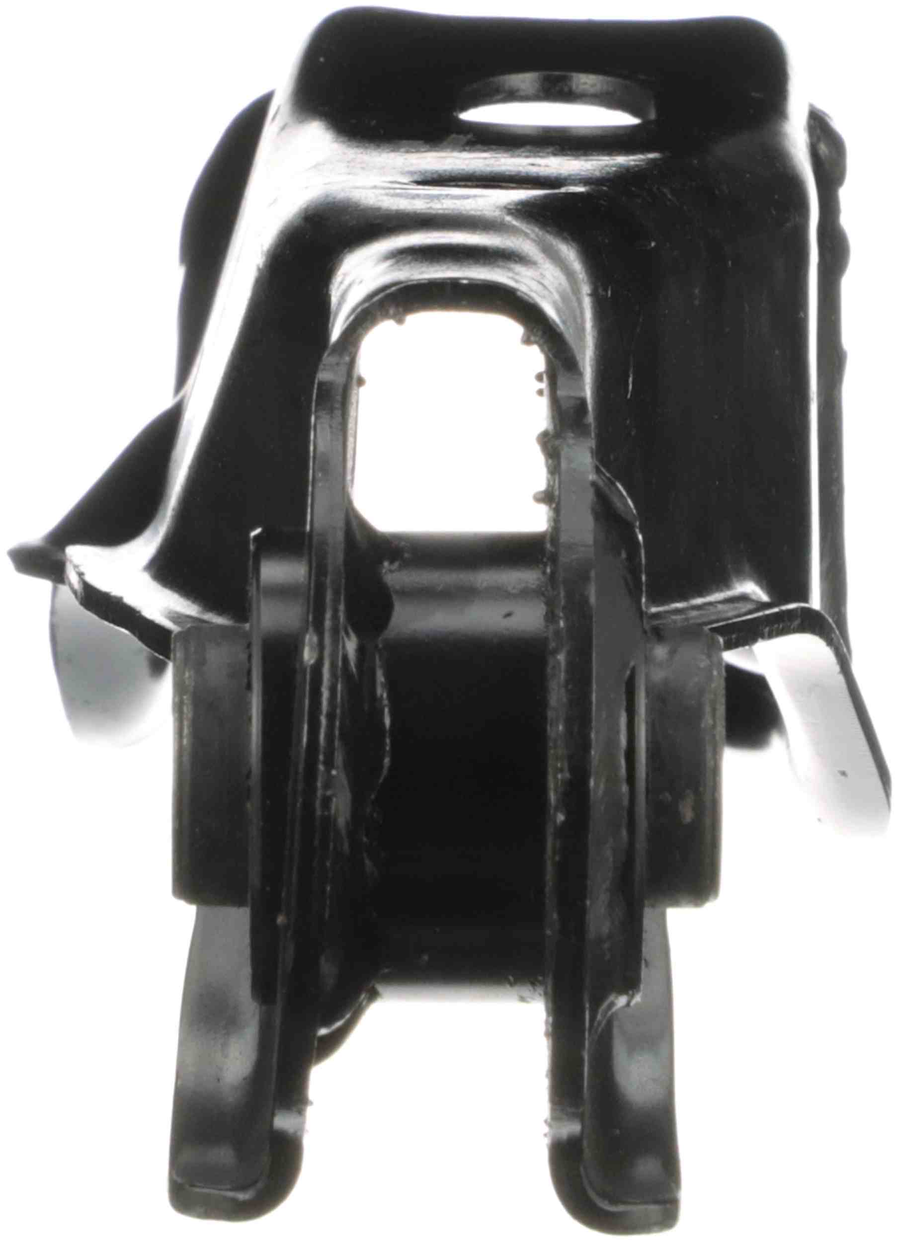 Delphi Lateral Arm TC8172