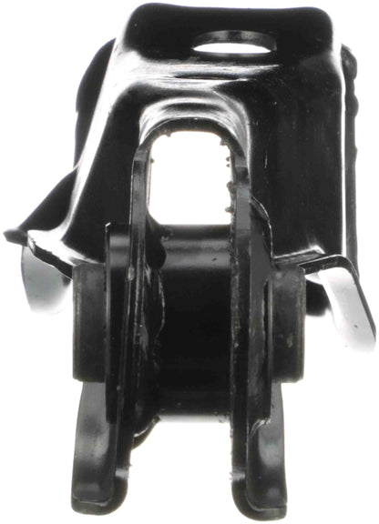 Delphi Lateral Arm TC8172
