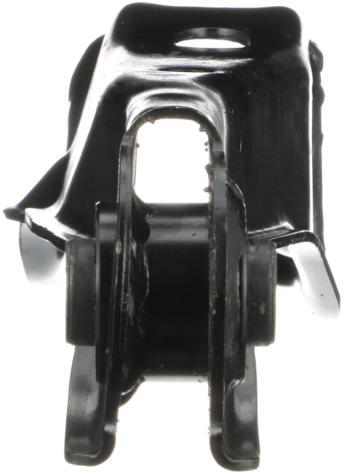 Delphi Lateral Arm TC8172