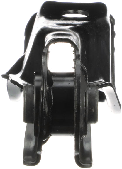 Delphi Lateral Arm TC8172