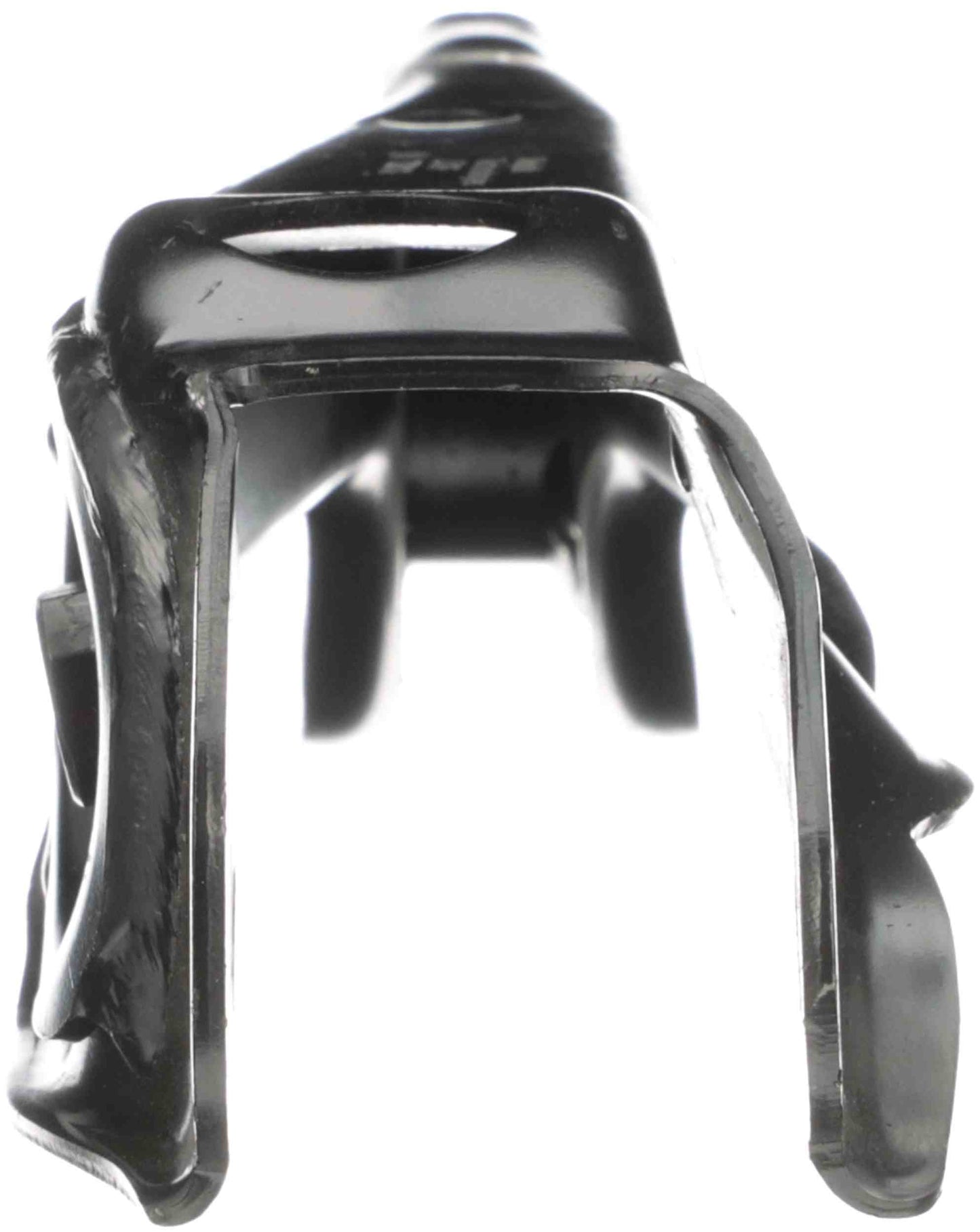 Delphi Lateral Arm TC8172