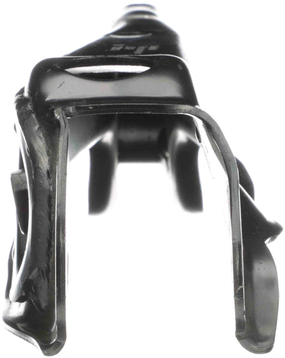 Delphi Lateral Arm TC8172