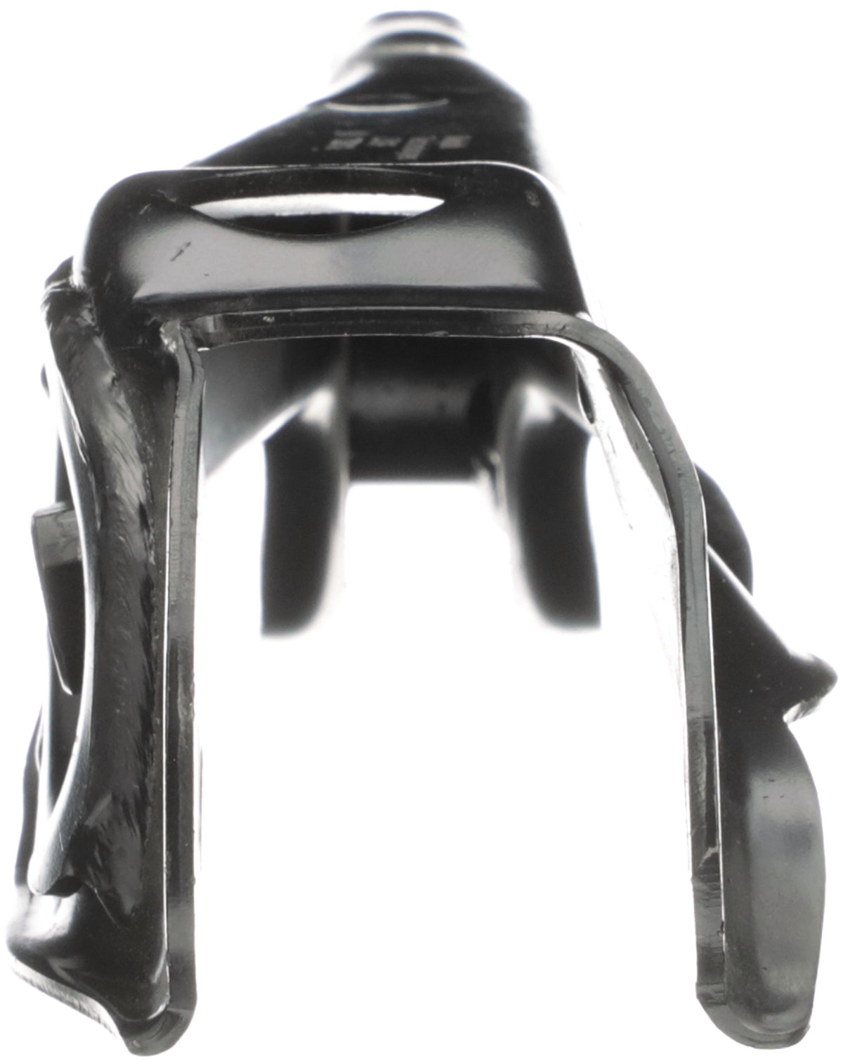 Delphi Lateral Arm TC8172