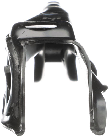 Delphi Lateral Arm TC8172