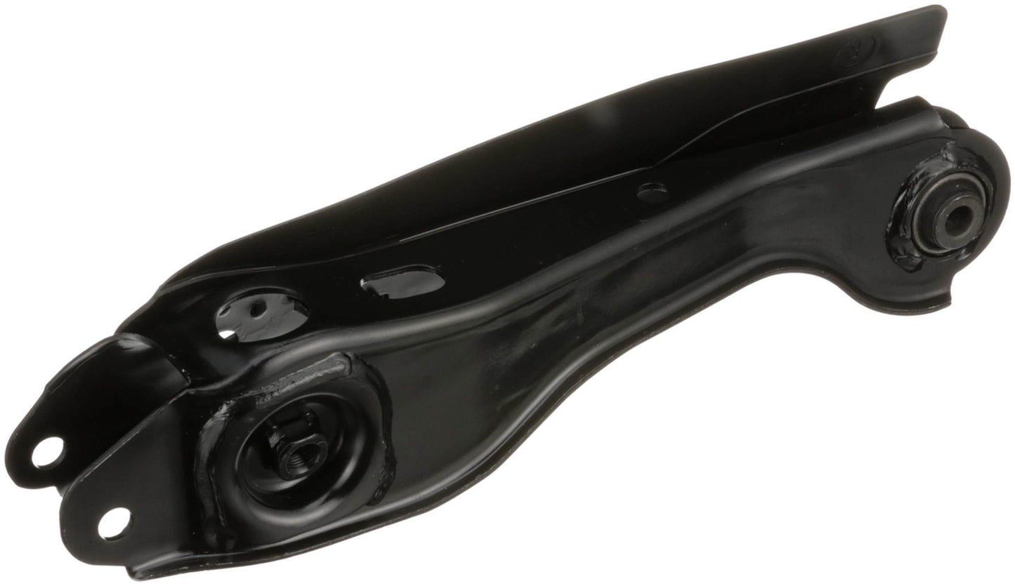 Delphi Lateral Arm TC8173